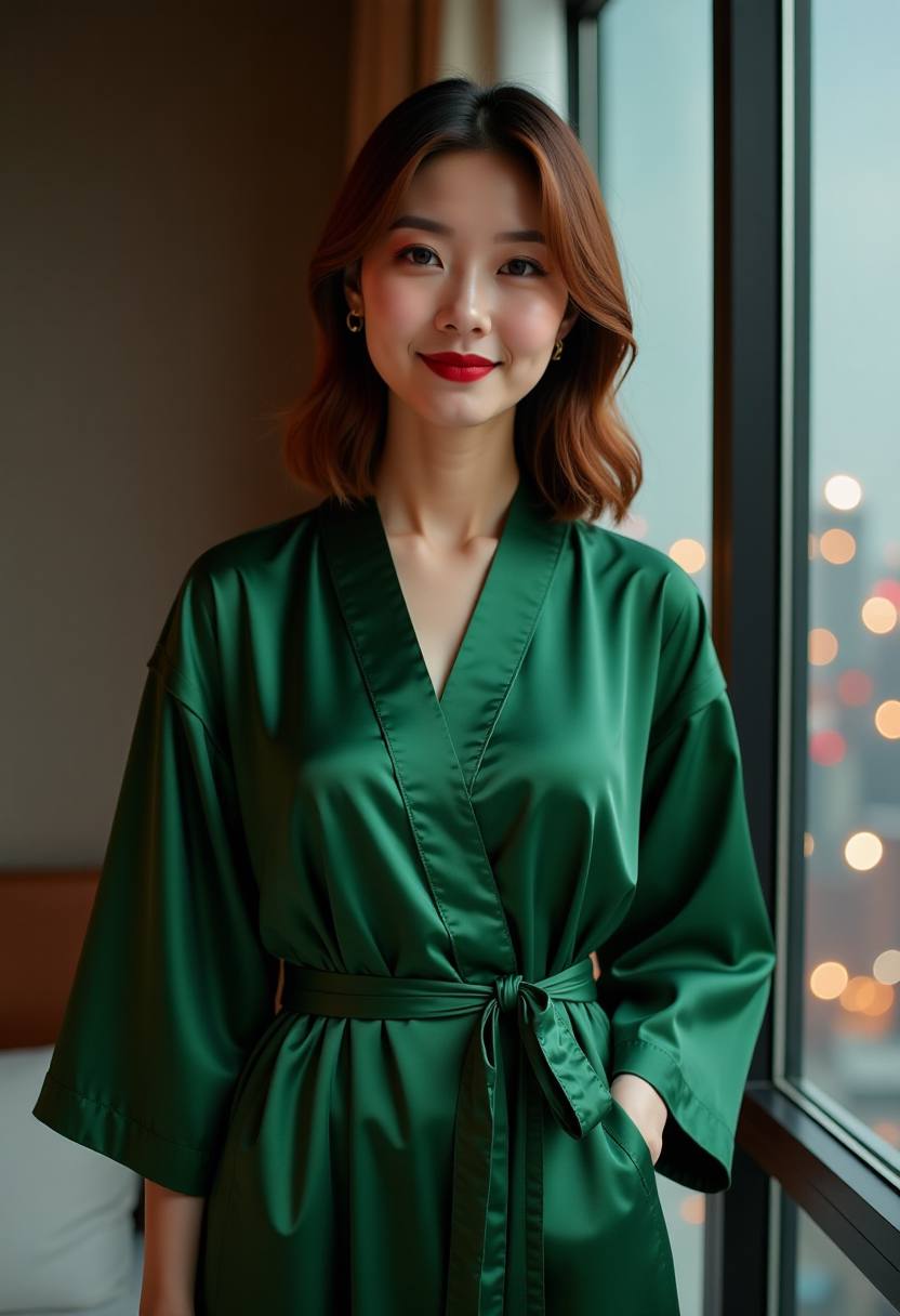 键盘与办公设备