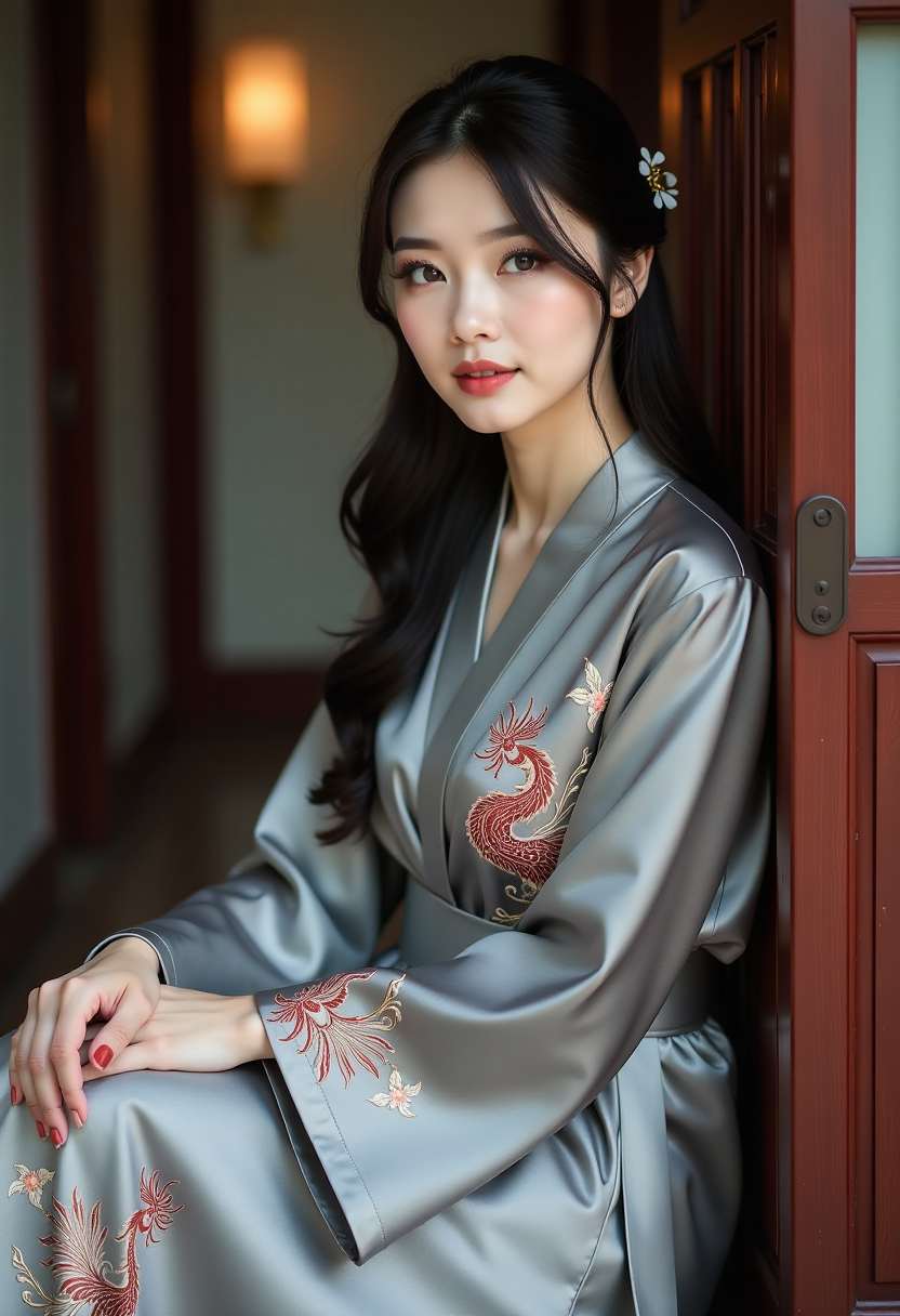 饭点观察局的头像