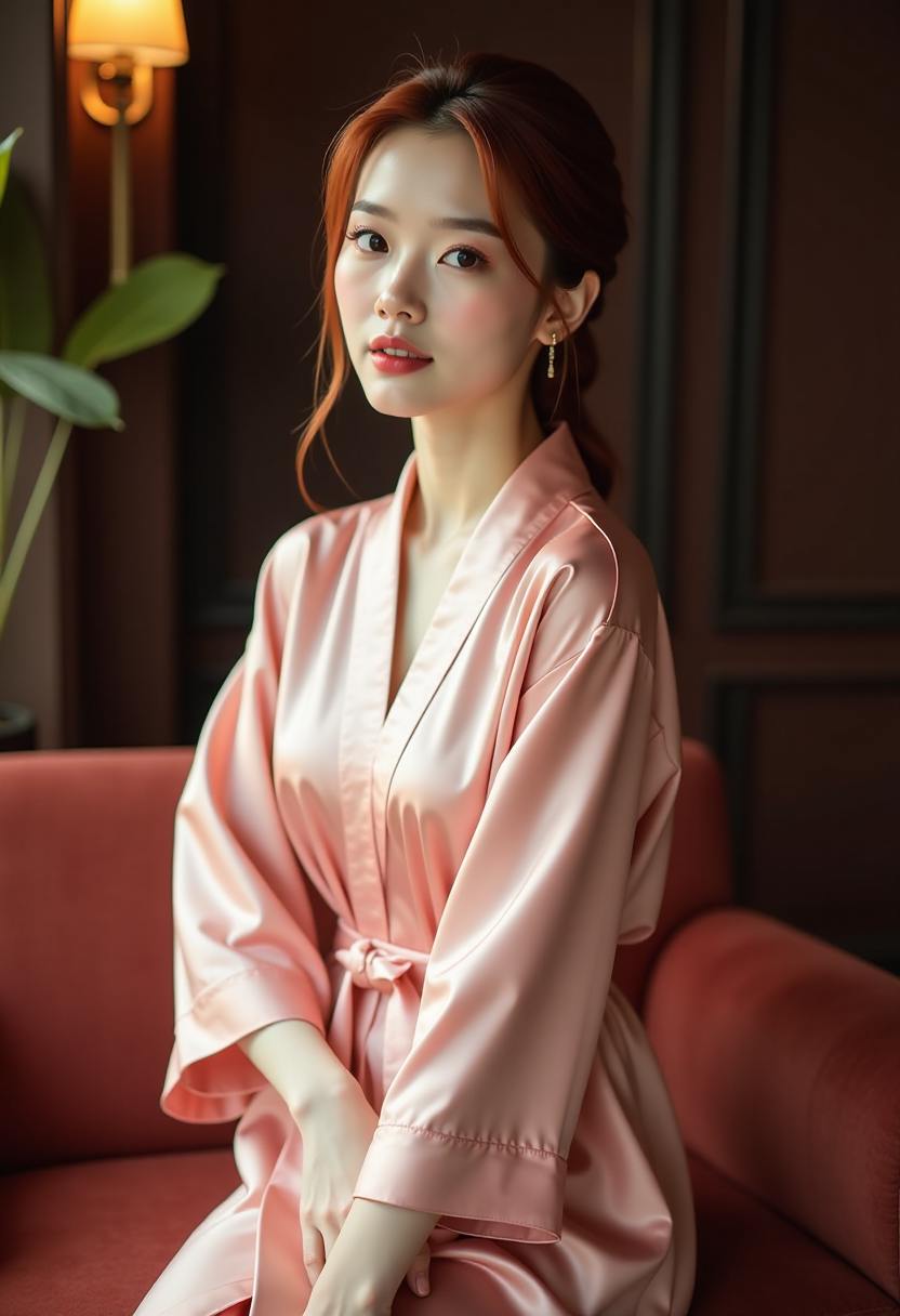 木木的头像